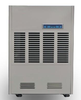 地面除濕機(jī)哪個(gè)牌子好，怎么選擇