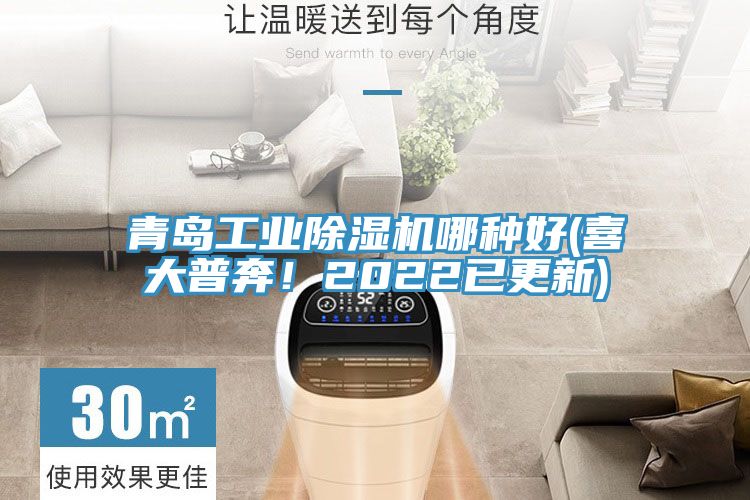 青島工業(yè)除濕機(jī)哪種好(喜大普奔！2022已更新)