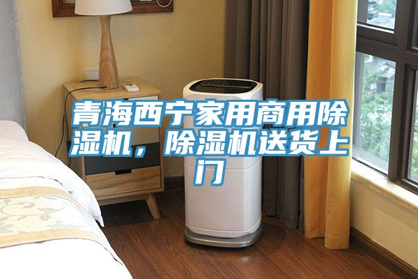 青海西寧家用商用除濕機(jī)，除濕機(jī)送貨上門