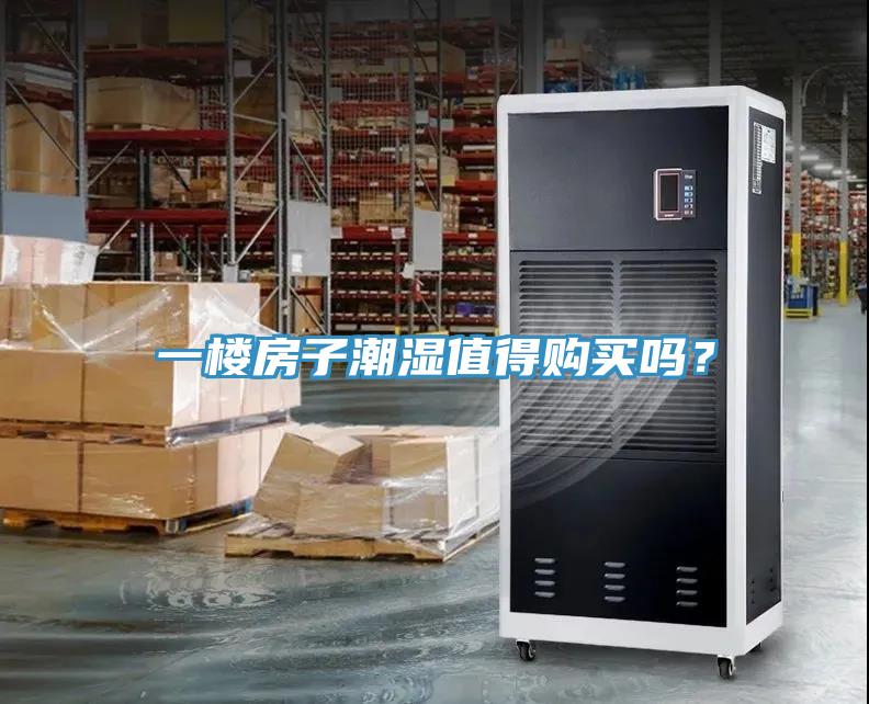 一樓房子潮濕值得購(gòu)買(mǎi)嗎？
